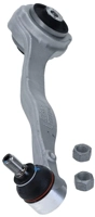 Track Control Arm Front LEMFORDER